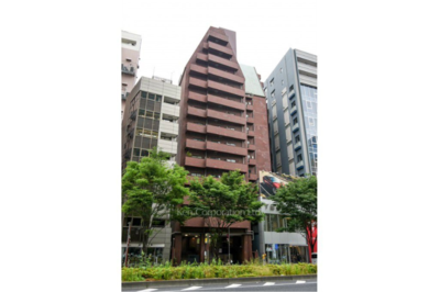 image (35).png